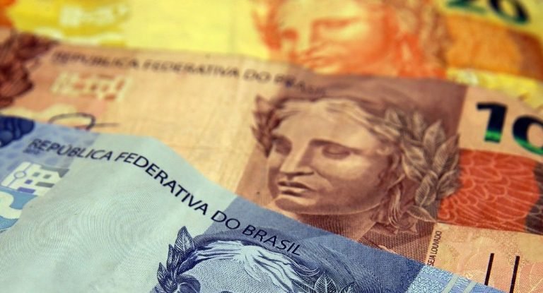 Crédito: Arquivo/Agência Brasil Crédito: Arquivo/Agência Brasil