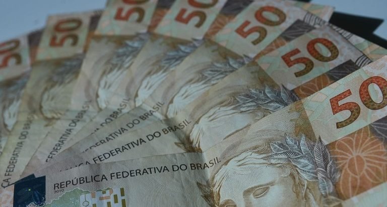 Crédito: Arquivo/Agência Brasil Crédito: Arquivo/Agência Brasil