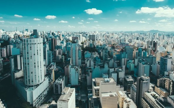 Crédito: Pexels Crédito: Pexels