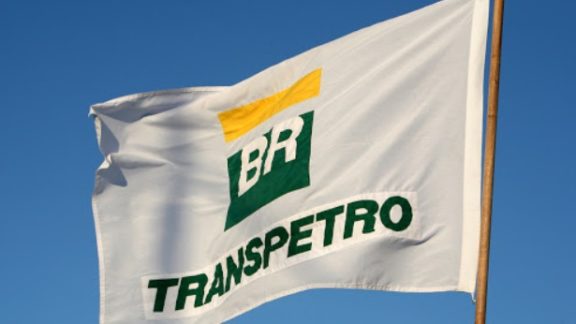 Governo quer abrir Transpetro a concorrentes da Petrobras