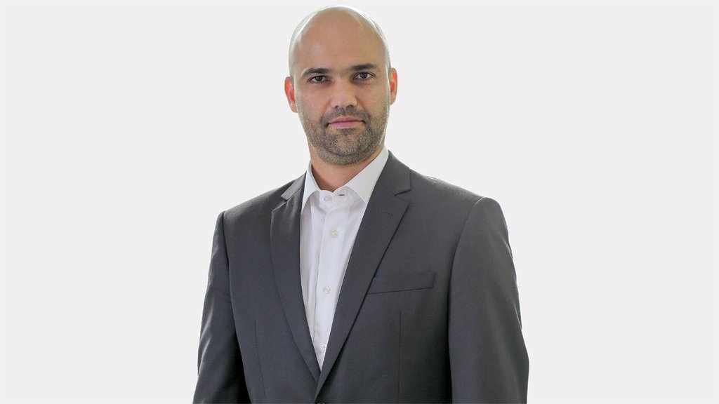 Uma fábrica de startups Uma fábrica de startups
