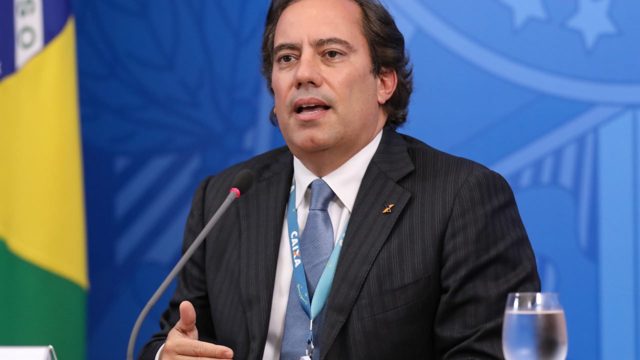 Crédito: José Dias/PR Crédito: José Dias/PR