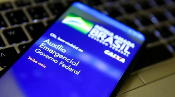 Crédito: Arquivo/Agência Brasil Crédito: Arquivo/Agência Brasil