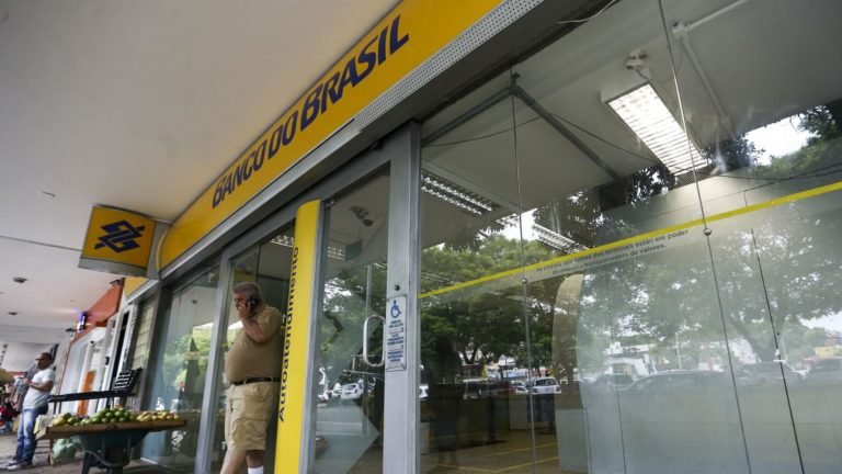 Crédito: Marcelo Camargo/Agência Brasil Crédito: Marcelo Camargo/Agência Brasil