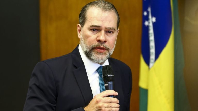 Crédito: Marcelo Camargo/ Agência Brasil Crédito: Marcelo Camargo/ Agência Brasil