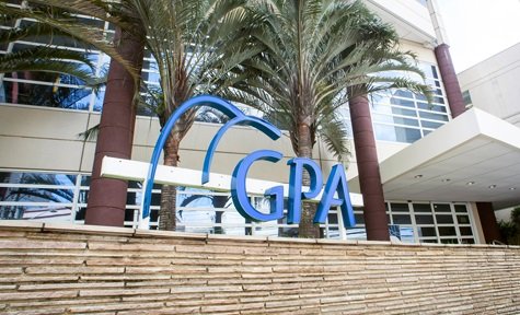 Crédito: Reprodução/GPA Crédito: Reprodução/GPA
