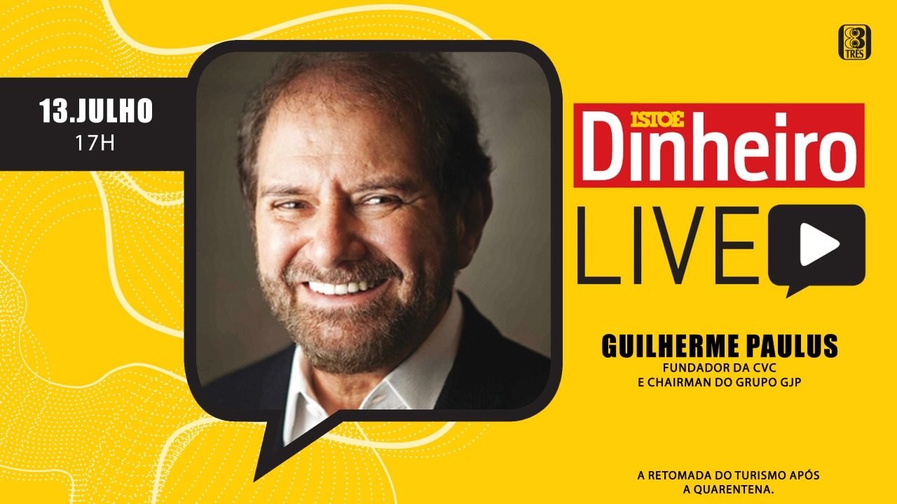 Crédito: Divulgação Crédito: Divulgação