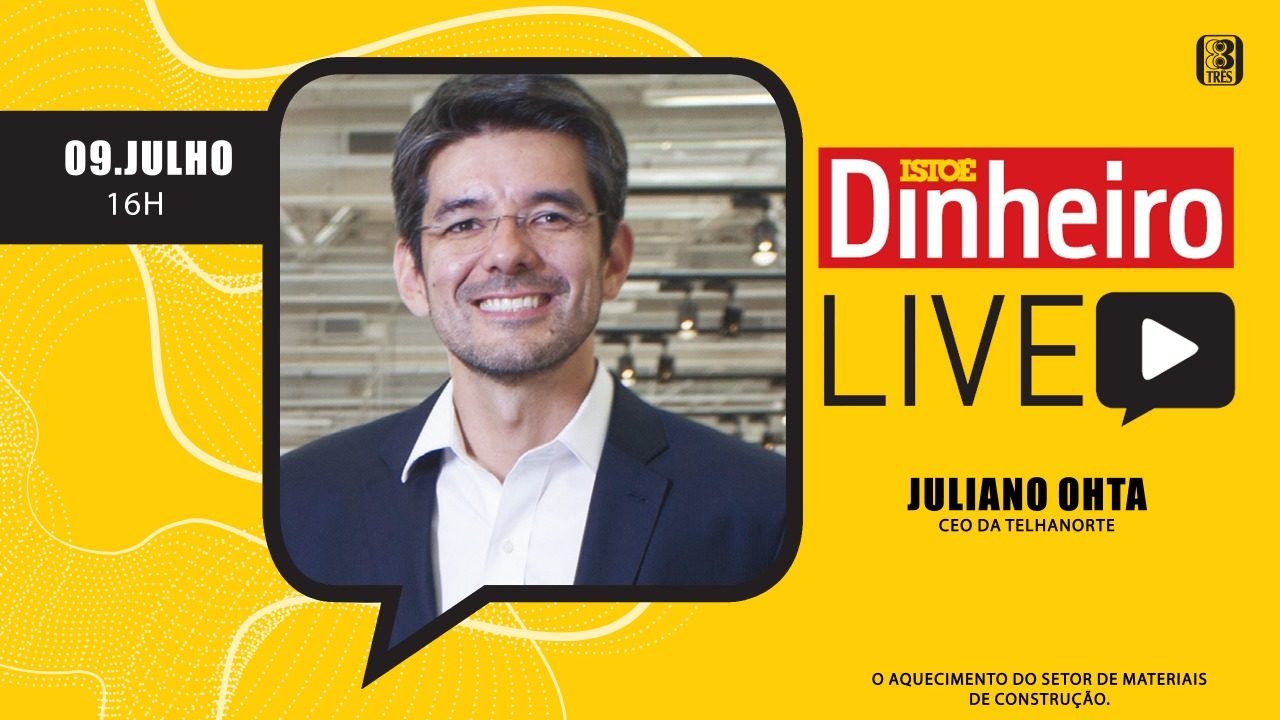 Crédito: Divulgação Crédito: Divulgação