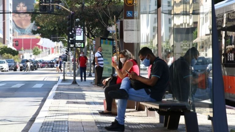 Crédito: Arquivo/Agência Brasil Crédito: Arquivo/Agência Brasil