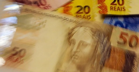 Crédito: Arquivo/Agência Brasil Crédito: Arquivo/Agência Brasil