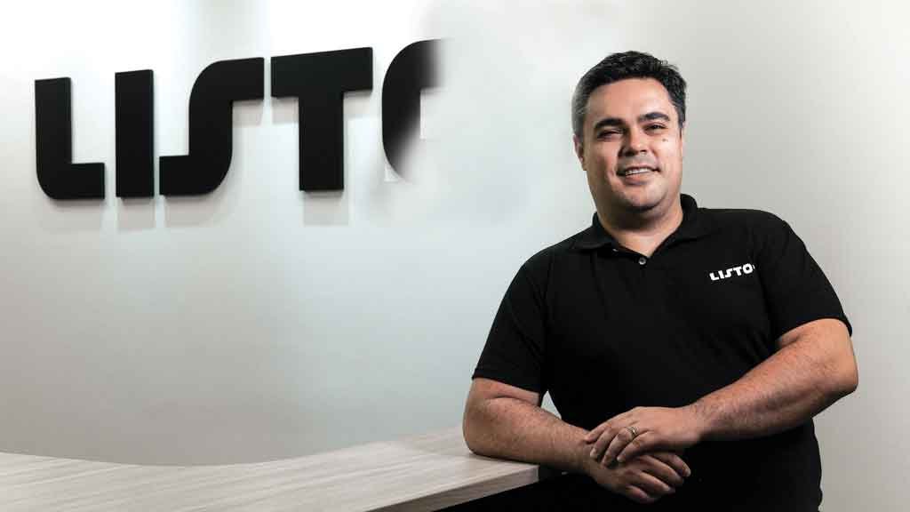 Crédito: Divulgação Crédito: Divulgação