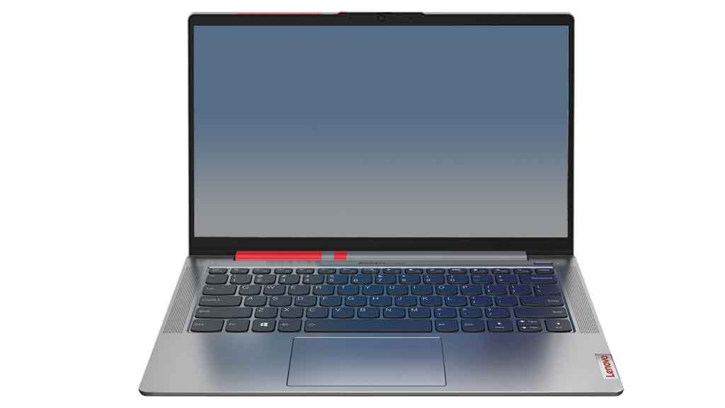 O notebook da Ducati O notebook da Ducati