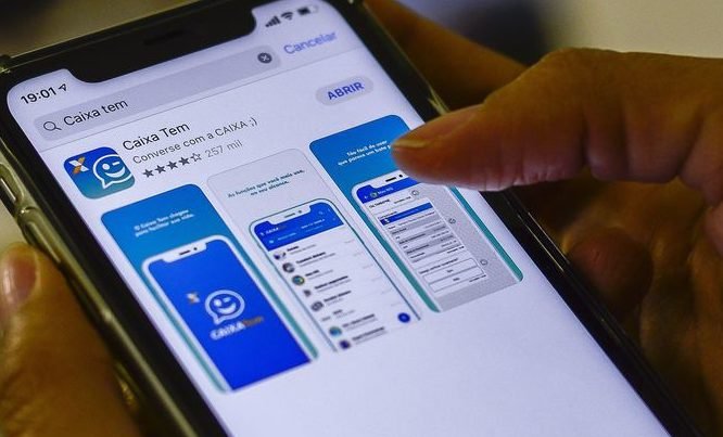 Crédito: Arquivo / Agência Brasil Crédito: Arquivo / Agência Brasil