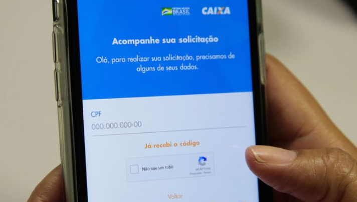 Crédito: Arquivo/Agência Brasil Crédito: Arquivo/Agência Brasil
