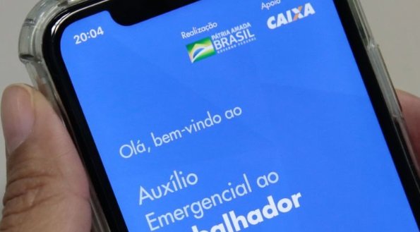 Crédito: Arquivo/Agência Brasil Crédito: Arquivo/Agência Brasil