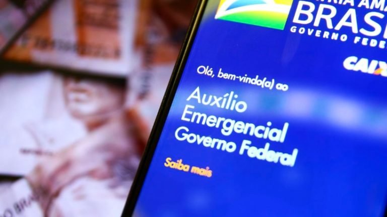 Crédito: Arquivo/Agência Brasil Crédito: Arquivo/Agência Brasil