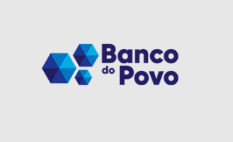 Crédito: Governo de SP/Divulgação Crédito: Governo de SP/Divulgação