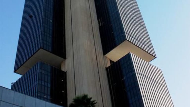 Crédito: Agência Brasil Crédito: Agência Brasil