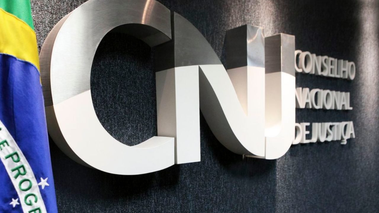 Crédito: Agência CNJ Crédito: Agência CNJ