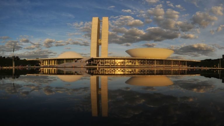 Crédito: Agência Brasil/ Arquivo Crédito: Agência Brasil/ Arquivo