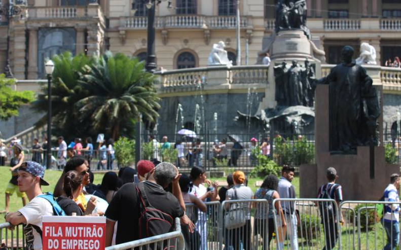 Crédito: Arquivo/Agência Brasil Crédito: Arquivo/Agência Brasil
