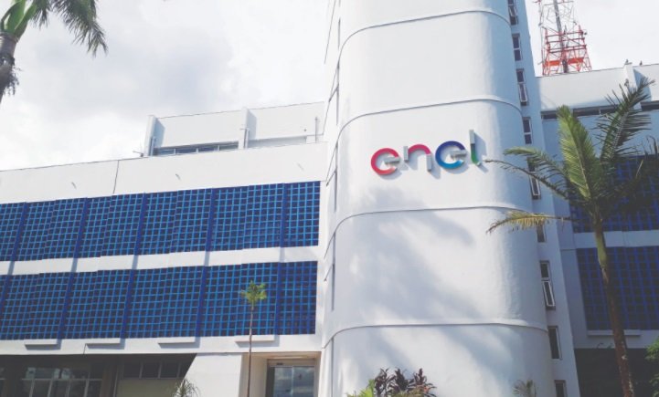 Crédito: Reprodução/Enel Crédito: Reprodução/Enel