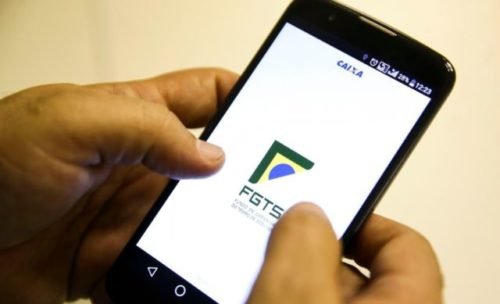 Crédito: Arquivo/Agência Brasil Crédito: Arquivo/Agência Brasil