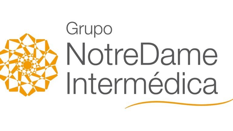 Crédito: Divulgação Crédito: Divulgação