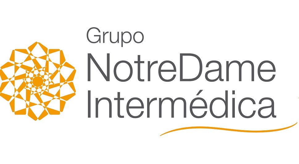 Crédito: Divulgação Crédito: Divulgação
