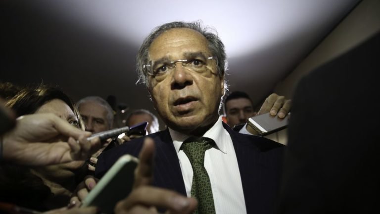Crédito: Fabio Rodrigues Pozzebom/Agência Brasil Crédito: Fabio Rodrigues Pozzebom/Agência Brasil