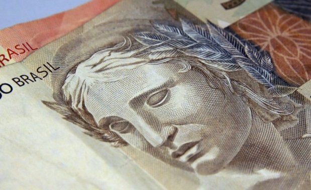 Crédito: Arquivo/Agência Brasil Crédito: Arquivo/Agência Brasil