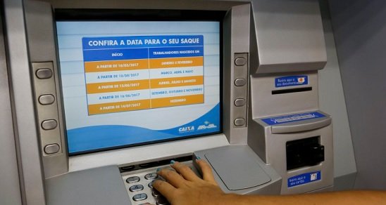 Crédito: Divulgação/PR Crédito: Divulgação/PR