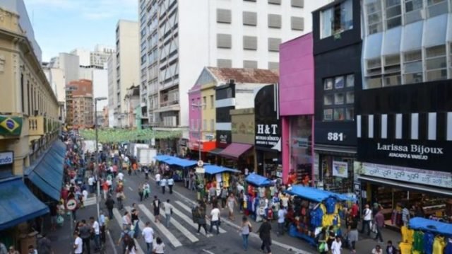 Crédito: Arquivo/Agência Brasil Crédito: Arquivo/Agência Brasil