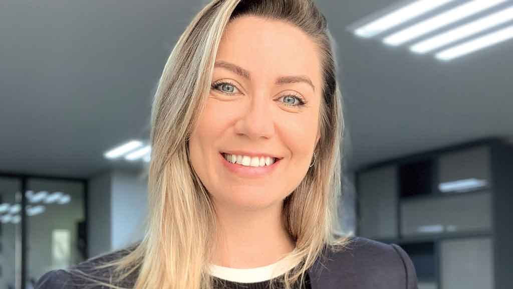 Ninguém segura a telemedicina Ninguém segura a telemedicina