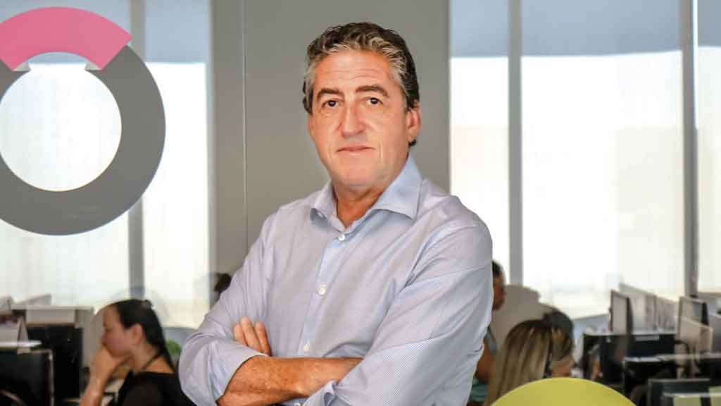 Crédito: Divulgação Crédito: Divulgação
