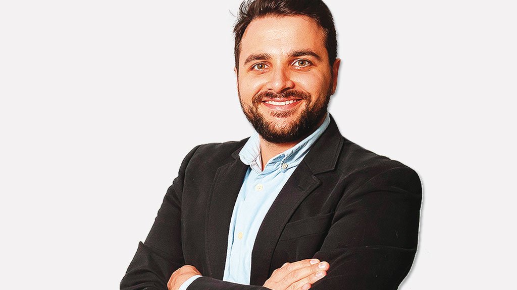Crédito: Divulgação Crédito: Divulgação