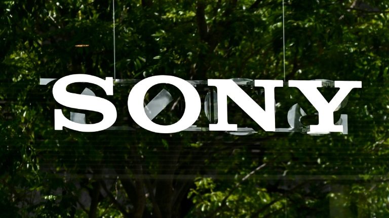 Sony Brasil anuncia fechamento de fábrica na Zona Franca de Manaus