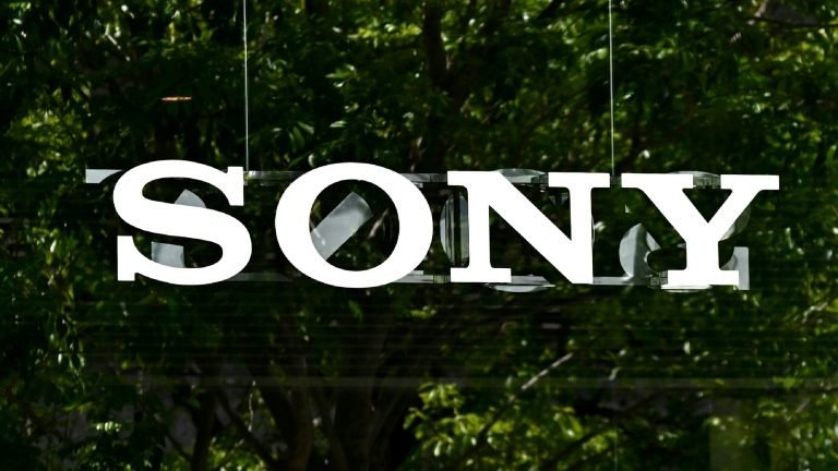 Sony Brasil anuncia fechamento de fábrica na Zona Franca de Manaus Sony Brasil anuncia fechamento de fábrica na Zona Franca de Manaus