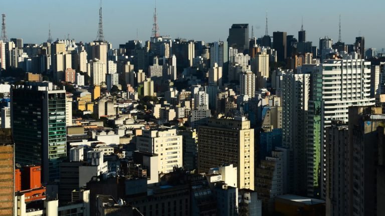 Crédito: Rovena Rosa/Agência Brasil Crédito: Rovena Rosa/Agência Brasil