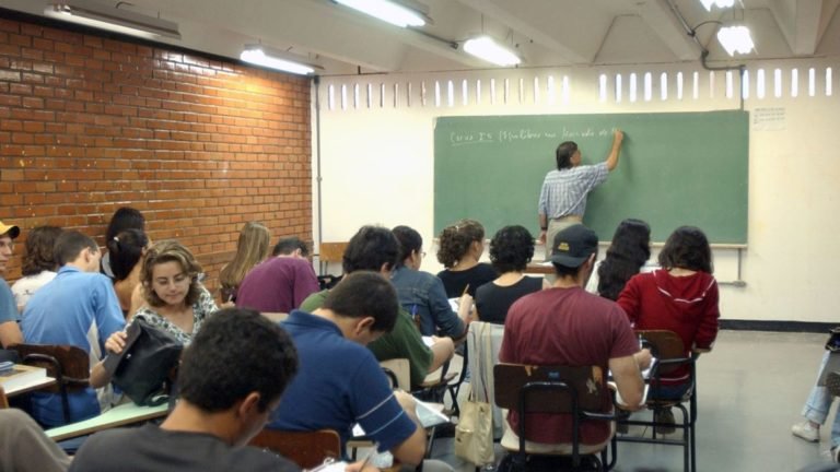 Crédito: Agência Brasil/ Arquivo Crédito: Agência Brasil/ Arquivo