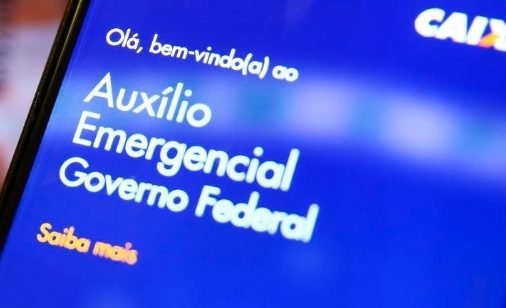 Crédito: Arquivo/Agência Brasil Crédito: Arquivo/Agência Brasil