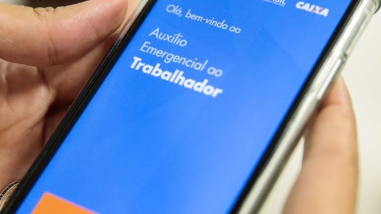 Crédito: Arquivo/Agência Brasil Crédito: Arquivo/Agência Brasil