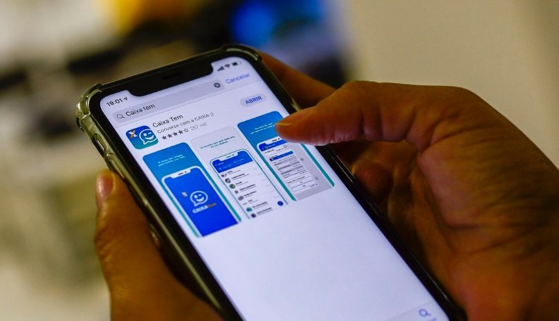 Crédito: Arquivo/Agência Brasil Crédito: Arquivo/Agência Brasil