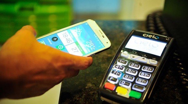 Crédito: Agência Brasil Crédito: Agência Brasil
