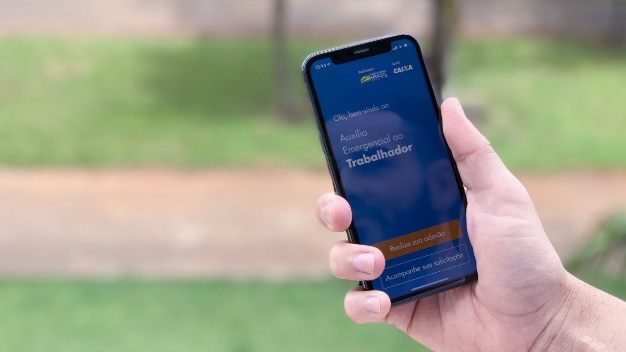 Crédito: Arquivo / Agência Brasil Crédito: Arquivo / Agência Brasil