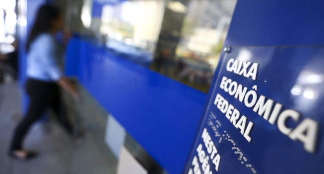 Crédito: Arquivo / Agência Brasil Crédito: Arquivo / Agência Brasil