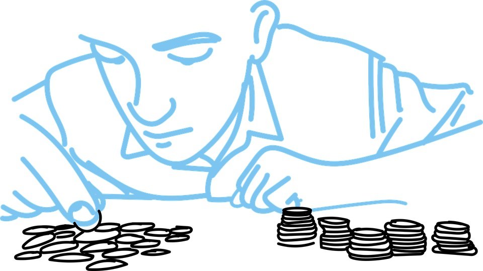 O grande desafio econômico de 2021 O grande desafio econômico de 2021