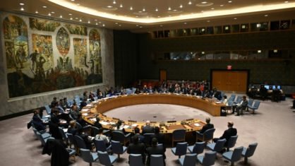 C&uacute;pula da ONU discutir&aacute; governan&ccedil;a mundial p&oacute;s-pandemia - ISTO&Eacute; DINHEIRO