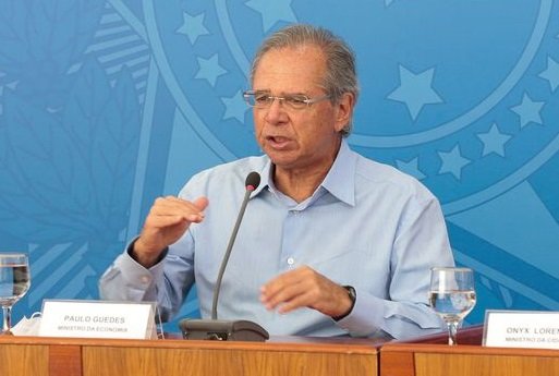 Crédito: Arquivo/Agência Brasil Crédito: Arquivo/Agência Brasil