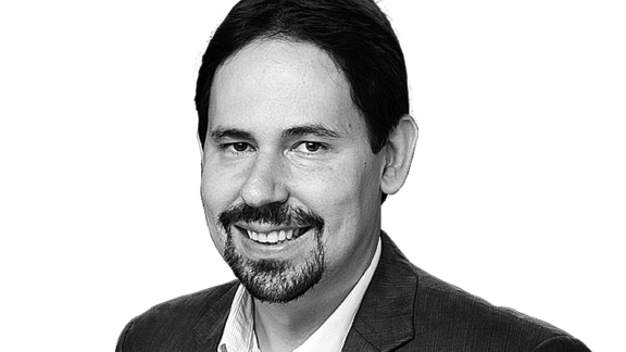 Cuidado com o populismo eleitoral - Por Luis Artur Nogueira